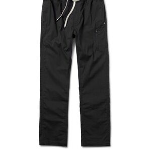 Vuori Men's Ripstop Climber Pants